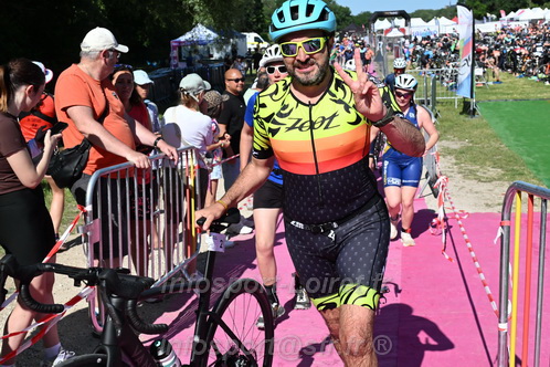 TriathlonASFAS2026_Dimanche/2026TASFAS_DIM_01369.JPG