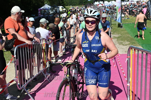 TriathlonASFAS2026_Dimanche/2026TASFAS_DIM_01371.JPG