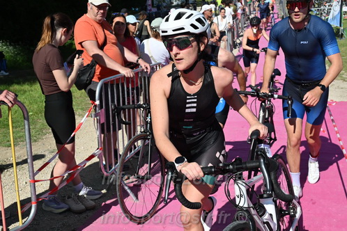 TriathlonASFAS2026_Dimanche/2026TASFAS_DIM_01372.JPG