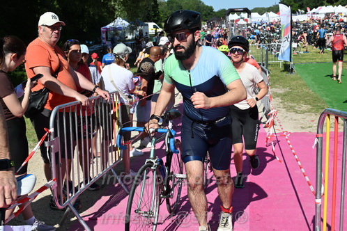 TriathlonASFAS2026_Dimanche/2026TASFAS_DIM_01377.JPG