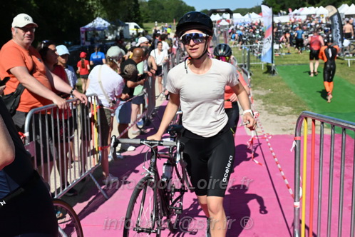 TriathlonASFAS2026_Dimanche/2026TASFAS_DIM_01378.JPG