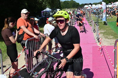 TriathlonASFAS2026_Dimanche/2026TASFAS_DIM_01381.JPG
