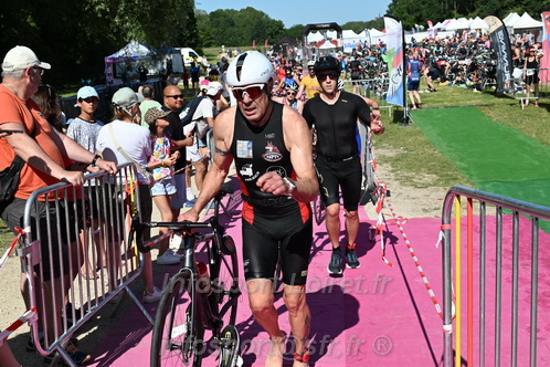 TriathlonASFAS2026_Dimanche/2026TASFAS_DIM_01384.JPG