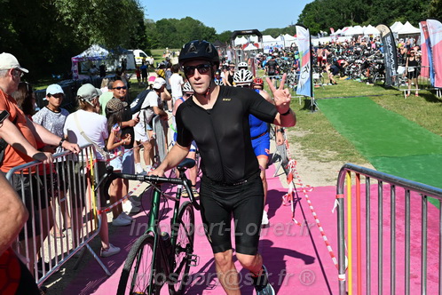 TriathlonASFAS2026_Dimanche/2026TASFAS_DIM_01385.JPG