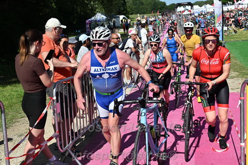TriathlonASFAS2026_Dimanche/2026TASFAS_DIM_01387.JPG