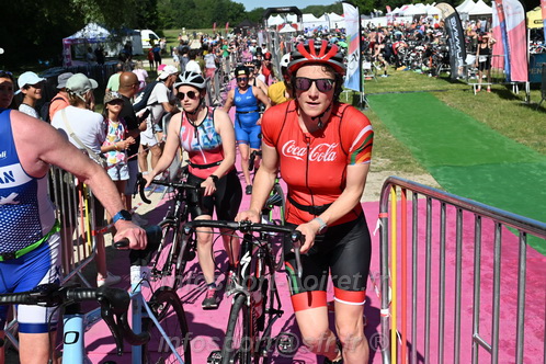 TriathlonASFAS2026_Dimanche/2026TASFAS_DIM_01388.JPG