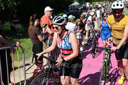 TriathlonASFAS2026_Dimanche/2026TASFAS_DIM_01389.JPG