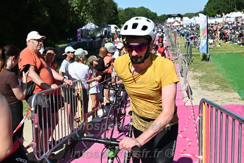 TriathlonASFAS2026_Dimanche/2026TASFAS_DIM_01390.JPG