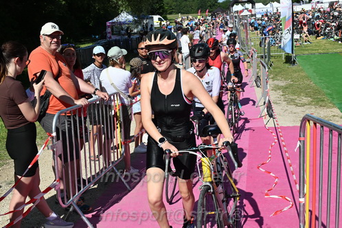 TriathlonASFAS2026_Dimanche/2026TASFAS_DIM_01392.JPG