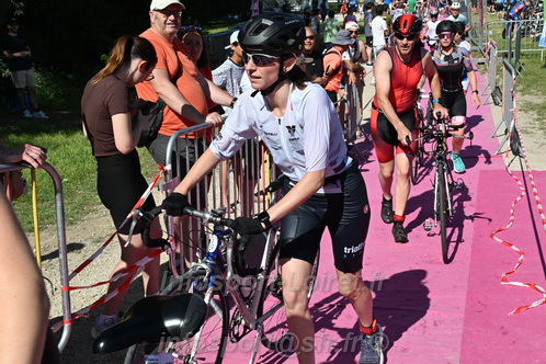 TriathlonASFAS2026_Dimanche/2026TASFAS_DIM_01393.JPG