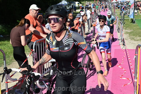 TriathlonASFAS2026_Dimanche/2026TASFAS_DIM_01395.JPG