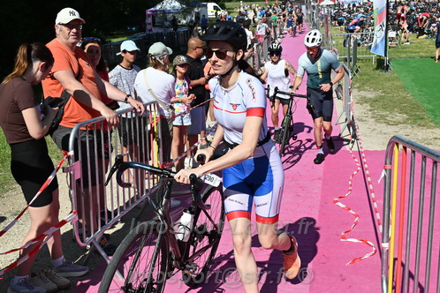 TriathlonASFAS2026_Dimanche/2026TASFAS_DIM_01396.JPG