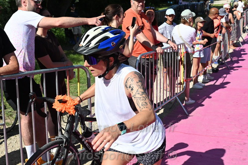 TriathlonASFAS2026_Dimanche/2026TASFAS_DIM_01398.JPG