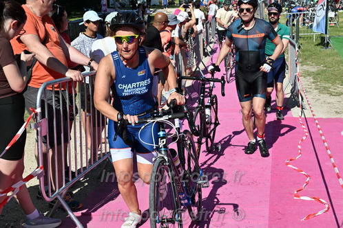 TriathlonASFAS2026_Dimanche/2026TASFAS_DIM_01399.JPG