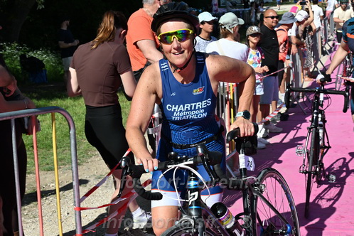 TriathlonASFAS2026_Dimanche/2026TASFAS_DIM_01400.JPG