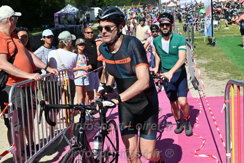 TriathlonASFAS2026_Dimanche/2026TASFAS_DIM_01401.JPG