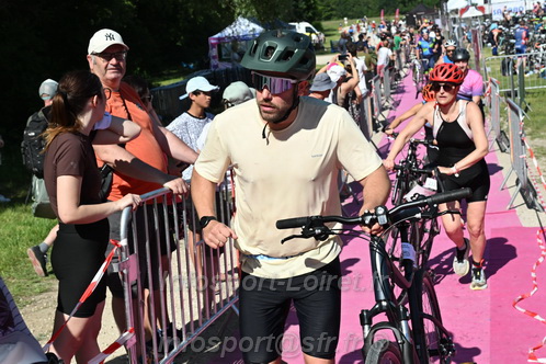 TriathlonASFAS2026_Dimanche/2026TASFAS_DIM_01405.JPG