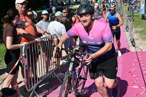 TriathlonASFAS2026_Dimanche/2026TASFAS_DIM_01408.JPG