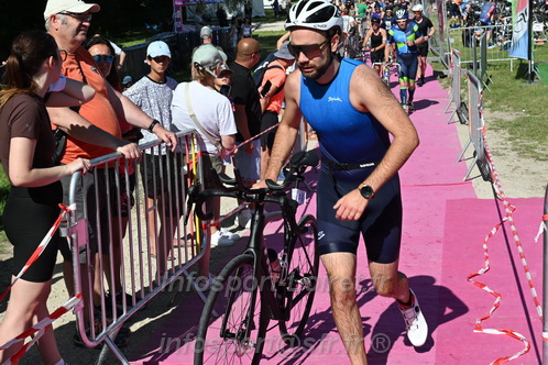 TriathlonASFAS2026_Dimanche/2026TASFAS_DIM_01409.JPG