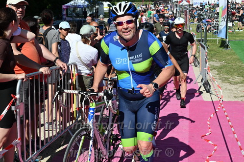 TriathlonASFAS2026_Dimanche/2026TASFAS_DIM_01410.JPG