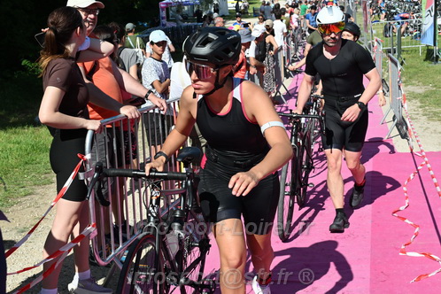 TriathlonASFAS2026_Dimanche/2026TASFAS_DIM_01411.JPG