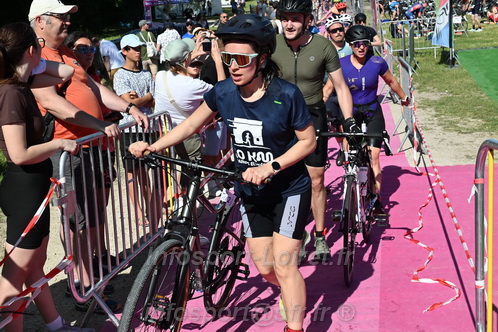 TriathlonASFAS2026_Dimanche/2026TASFAS_DIM_01414.JPG