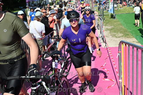 TriathlonASFAS2026_Dimanche/2026TASFAS_DIM_01416.JPG