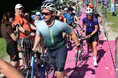 TriathlonASFAS2026_Dimanche/2026TASFAS_DIM_01417.JPG