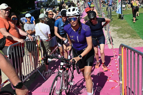 TriathlonASFAS2026_Dimanche/2026TASFAS_DIM_01418.JPG