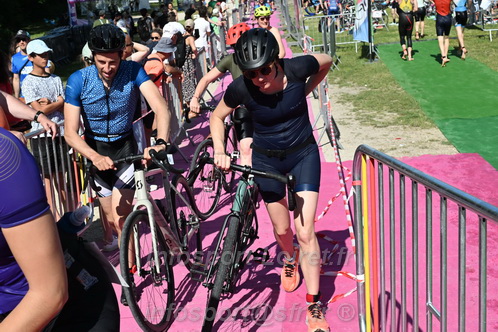 TriathlonASFAS2026_Dimanche/2026TASFAS_DIM_01419.JPG