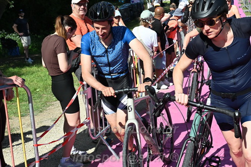 TriathlonASFAS2026_Dimanche/2026TASFAS_DIM_01420.JPG