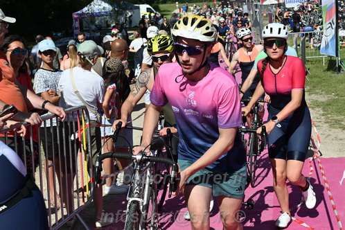 TriathlonASFAS2026_Dimanche/2026TASFAS_DIM_01425.JPG