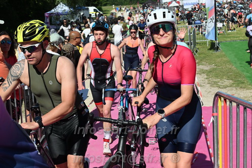 TriathlonASFAS2026_Dimanche/2026TASFAS_DIM_01426.JPG