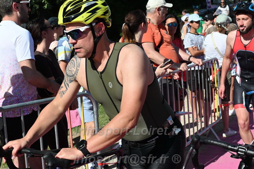 TriathlonASFAS2026_Dimanche/2026TASFAS_DIM_01427.JPG