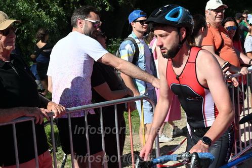 TriathlonASFAS2026_Dimanche/2026TASFAS_DIM_01428.JPG
