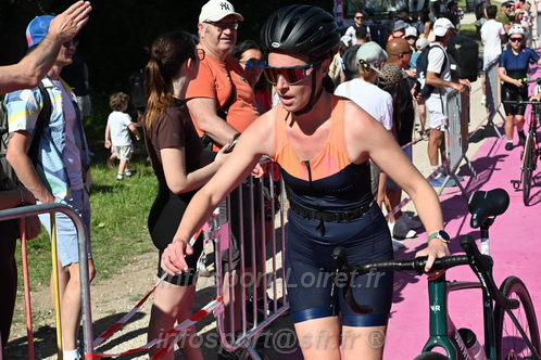 TriathlonASFAS2026_Dimanche/2026TASFAS_DIM_01430.JPG