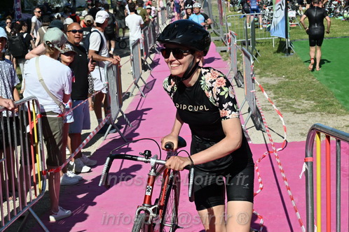 TriathlonASFAS2026_Dimanche/2026TASFAS_DIM_01434.JPG