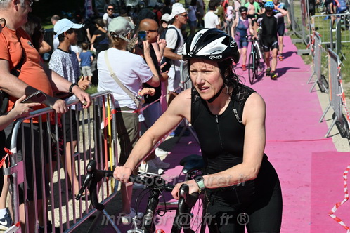 TriathlonASFAS2026_Dimanche/2026TASFAS_DIM_01436.JPG