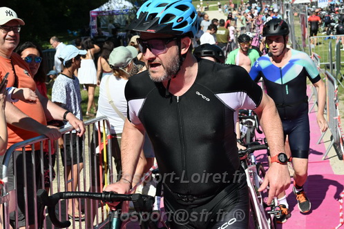 TriathlonASFAS2026_Dimanche/2026TASFAS_DIM_01437.JPG