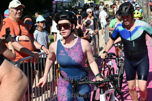 TriathlonASFAS2026_Dimanche/2026TASFAS_DIM_01438.JPG