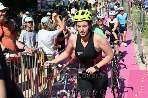 TriathlonASFAS2026_Dimanche/2026TASFAS_DIM_01440.JPG