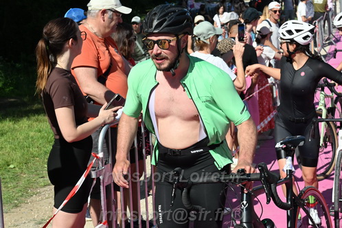 TriathlonASFAS2026_Dimanche/2026TASFAS_DIM_01441.JPG
