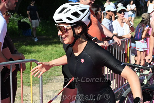 TriathlonASFAS2026_Dimanche/2026TASFAS_DIM_01442.JPG