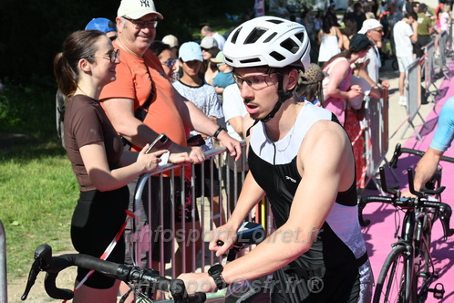 TriathlonASFAS2026_Dimanche/2026TASFAS_DIM_01443.JPG