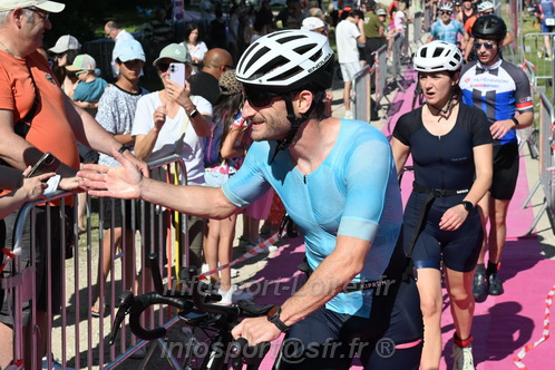 TriathlonASFAS2026_Dimanche/2026TASFAS_DIM_01444.JPG