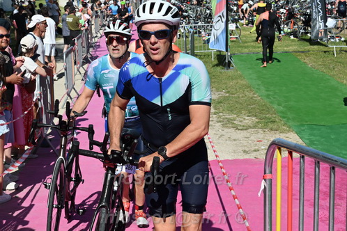 TriathlonASFAS2026_Dimanche/2026TASFAS_DIM_01447.JPG