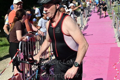 TriathlonASFAS2026_Dimanche/2026TASFAS_DIM_01450.JPG