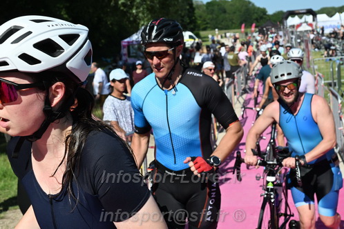 TriathlonASFAS2026_Dimanche/2026TASFAS_DIM_01453.JPG