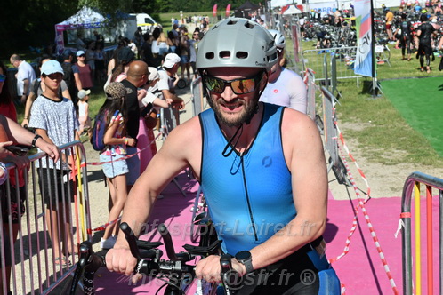 TriathlonASFAS2026_Dimanche/2026TASFAS_DIM_01454.JPG