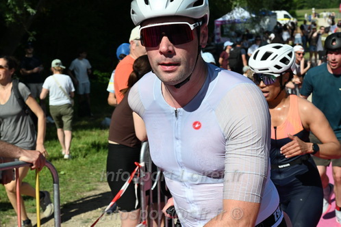 TriathlonASFAS2026_Dimanche/2026TASFAS_DIM_01455.JPG